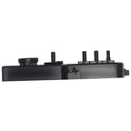 Front Left Power Seat Control Switch for Tesla Model 3/Y (2017–2022) 1098529