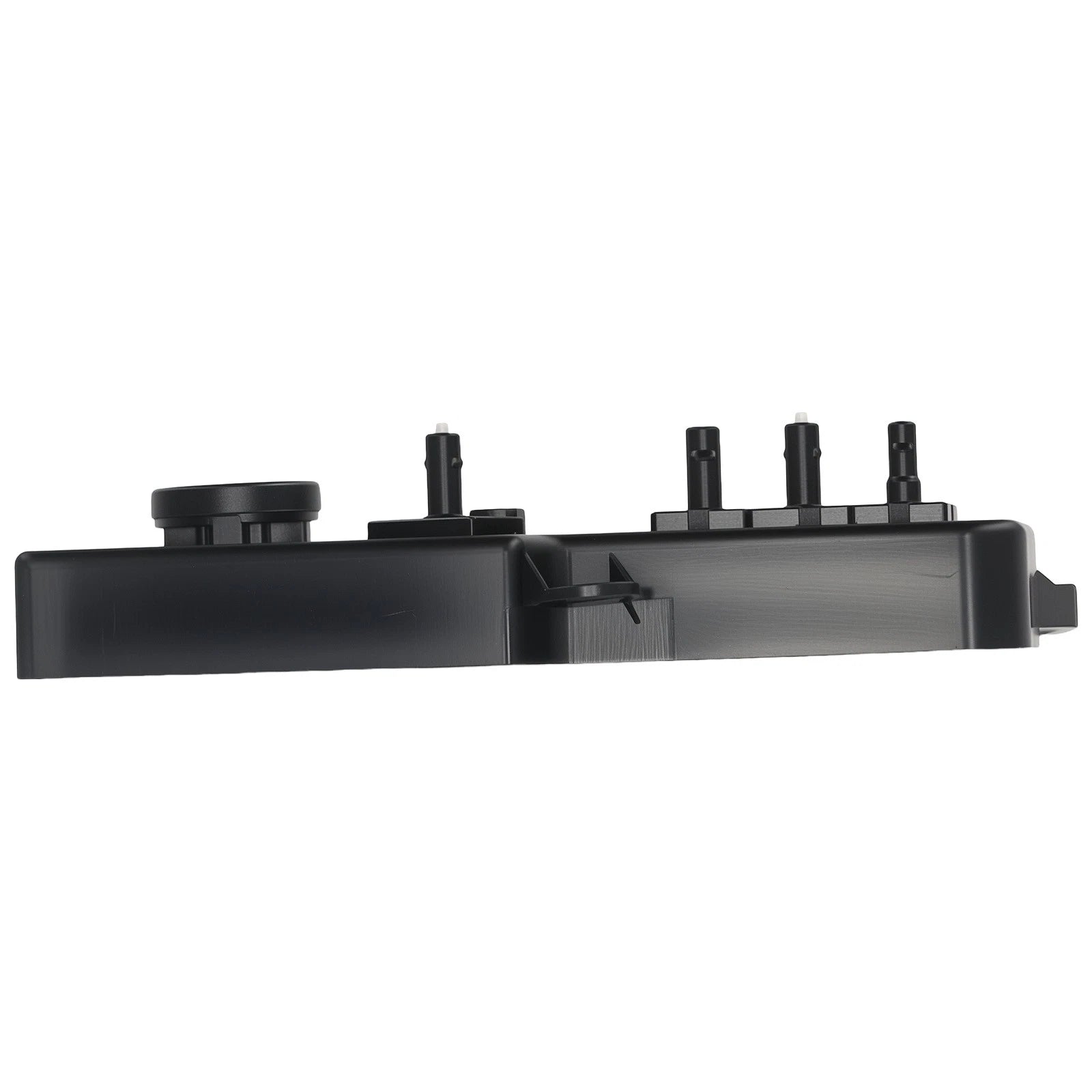 Front Left Power Seat Control Switch for Tesla Model 3/Y (2017–2022) 1098529