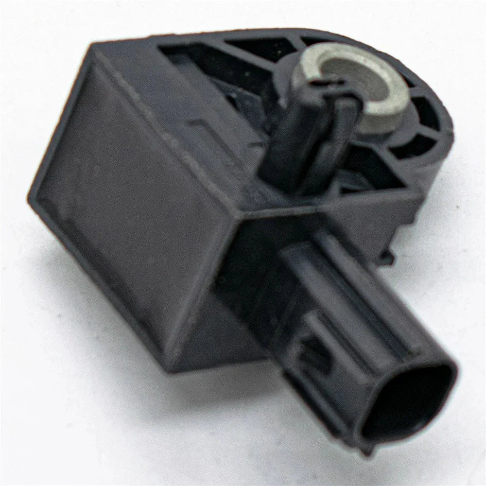 Impact Crash Sensor for Ford F-250 F-350 Super Duty, Edge, Explorer (2009-2016)