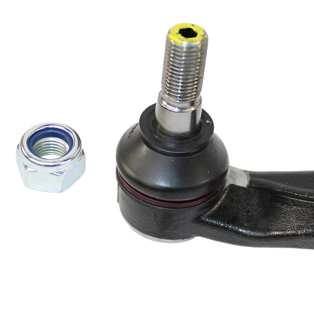Toe Compensator Link for Mercedes W163 (1998–2005)
