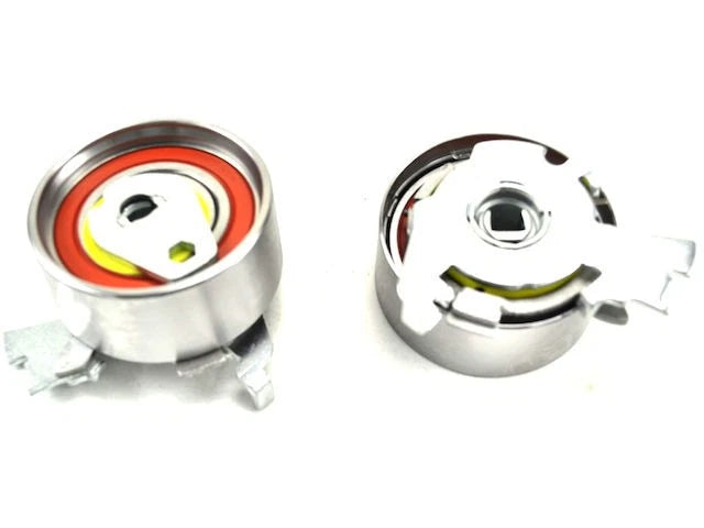 Timing Belt Tensioner for Suzuki Reno 2.0L (2005–2007) RK737BP