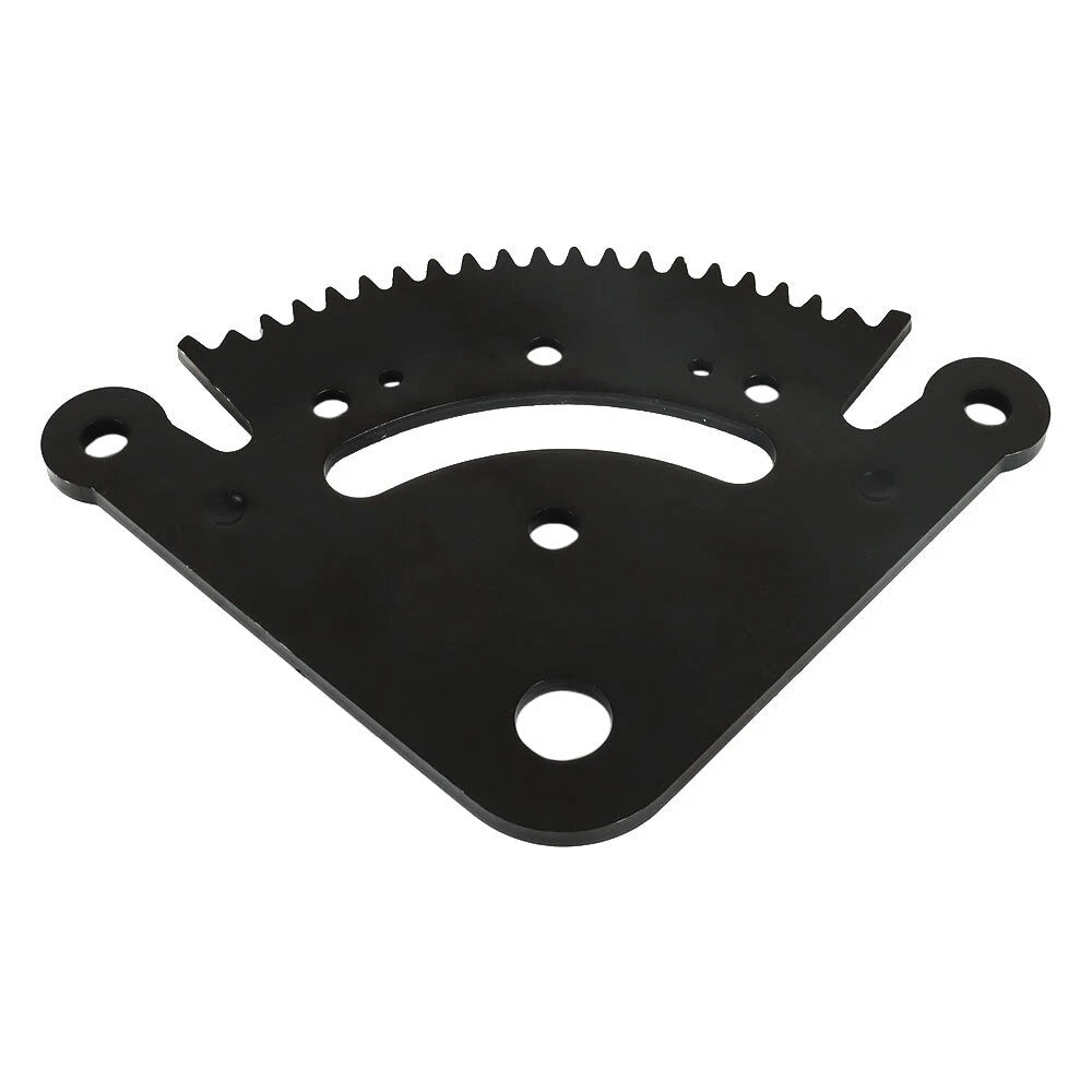Steering Sector Drag Link Kit for John Deere D100 D105 D110 D120 D125 D130 D140