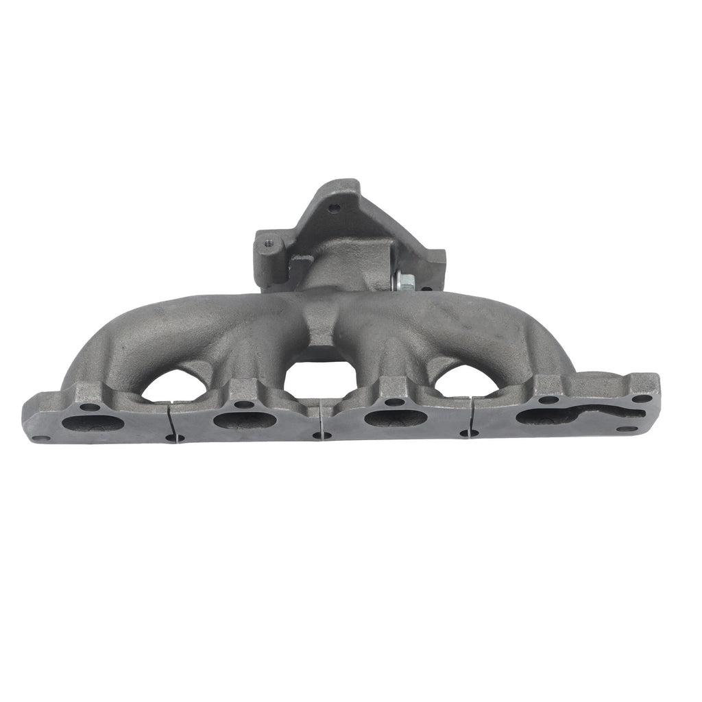 Exhaust Manifold Kit for Chevy Cobalt HHR Pontiac G5 Saturn Ion (2004–2008)