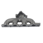 Exhaust Manifold Kit for Chevy Cobalt HHR Pontiac G5 Saturn Ion (2004–2008)