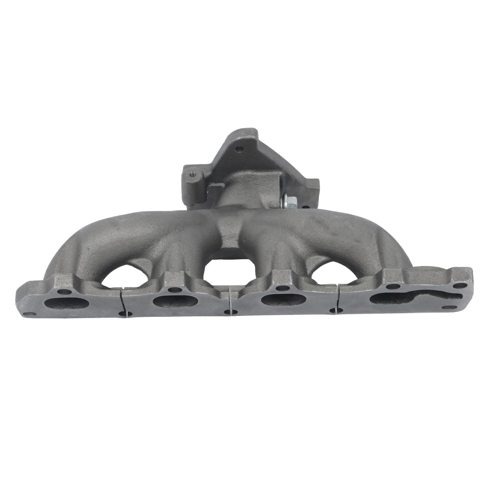 Exhaust Manifold Kit for Chevy Cobalt HHR Pontiac G5 Saturn Ion (2004–2008)