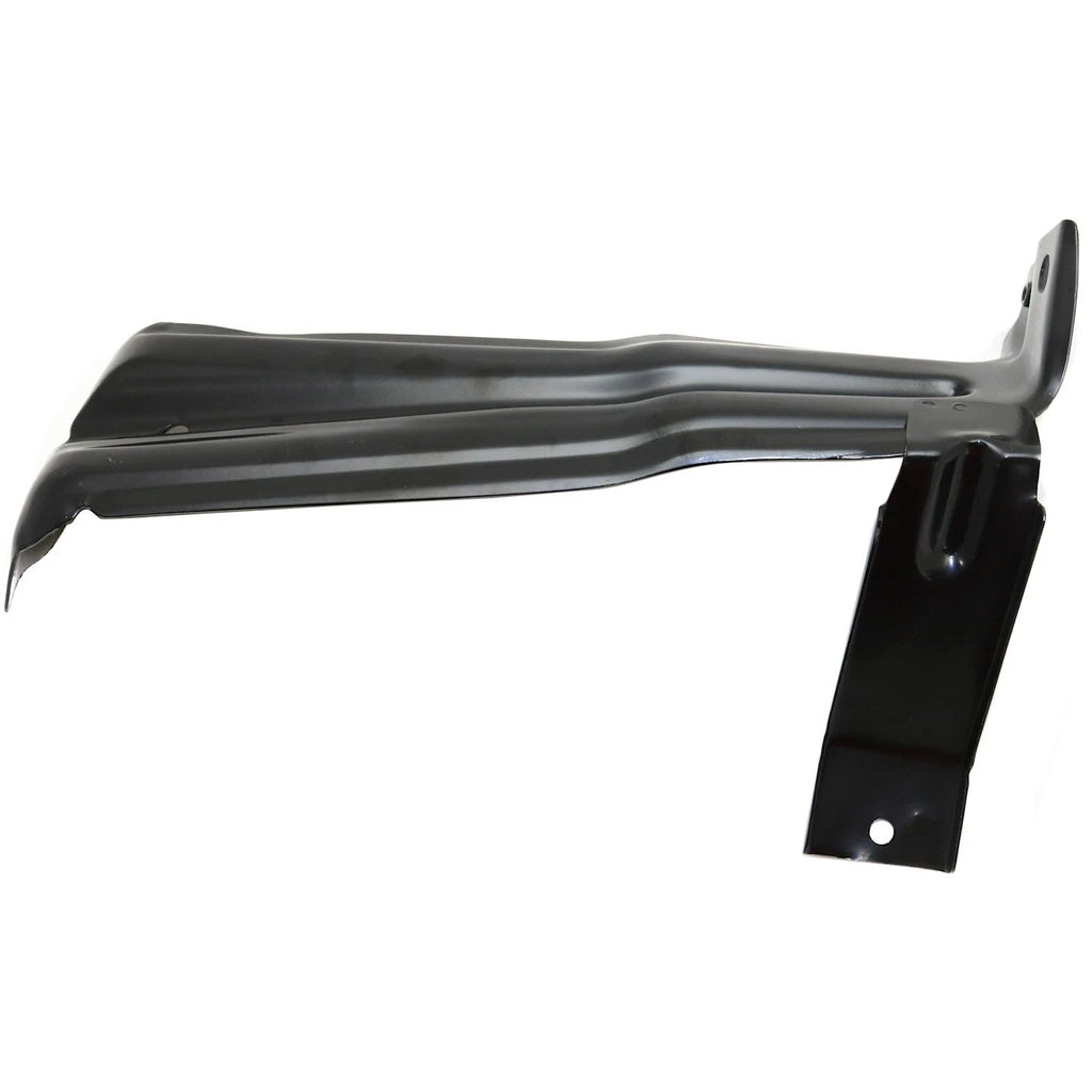 Fender Support for Nissan Maxima (2009–2014) Front Left Steel