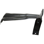 Fender Support for Nissan Maxima (2009–2014) Front Left Steel