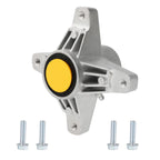 Spindle Assembly for Cub Cadet (618-3129B, 618-3129C, 918-3129C, 918-04426)