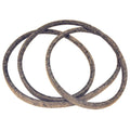 Deck Drive Belt for Bolens 42" Cut (Replaces 42")