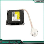 Xenon Headlight Ballast Control Unit for Lexus Toyota (2006–2011)
