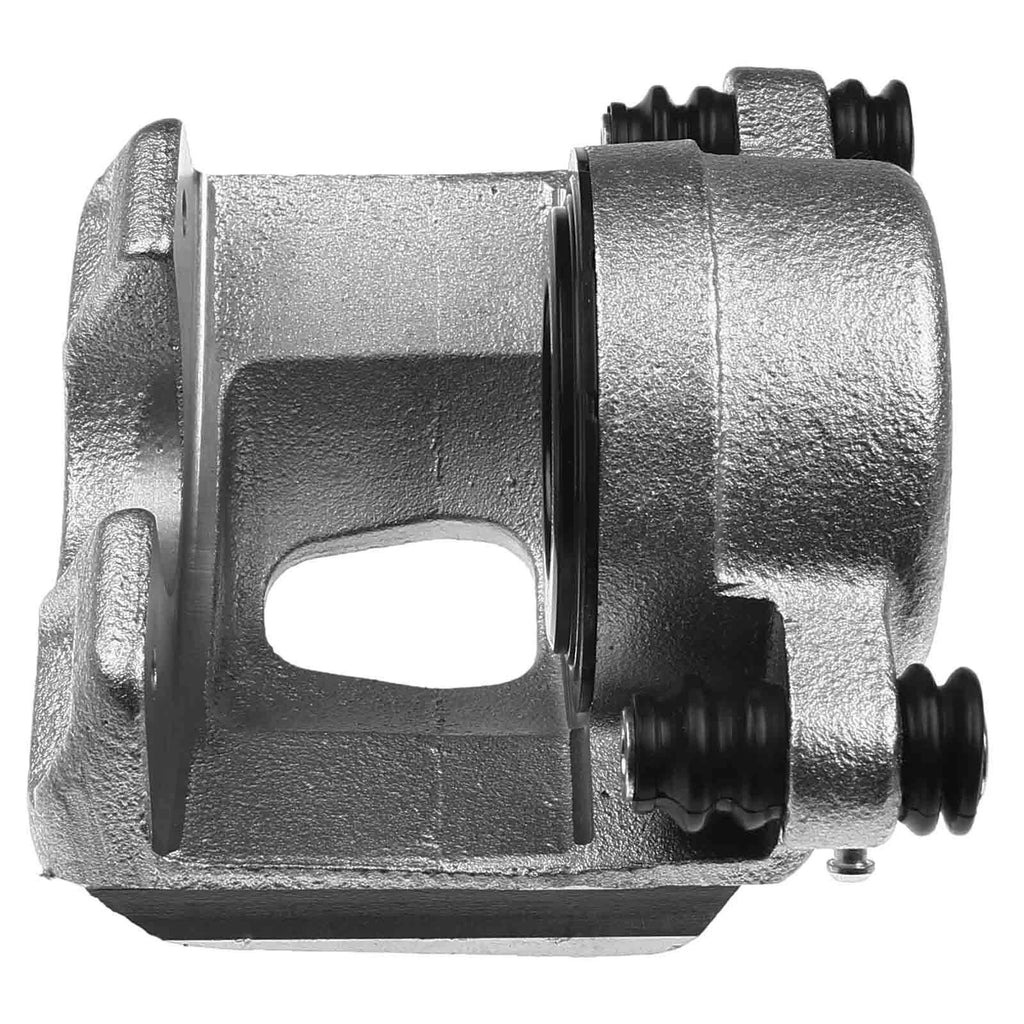 Front Driver Side Brake Caliper for Ford F-150 (1994-1996)