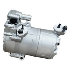 OEM AC Compressor for Volvo XC60 2.0L (2018–2023)