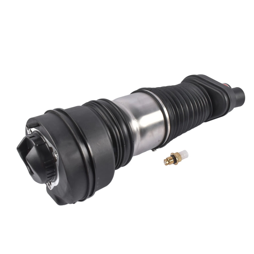 Front Left Air Shock Strut for Porsche Cayenne (2017-2022) w/ PASM