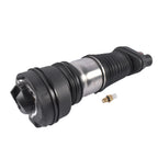 Front Left Air Shock Strut for Porsche Cayenne (2017-2022) w/ PASM
