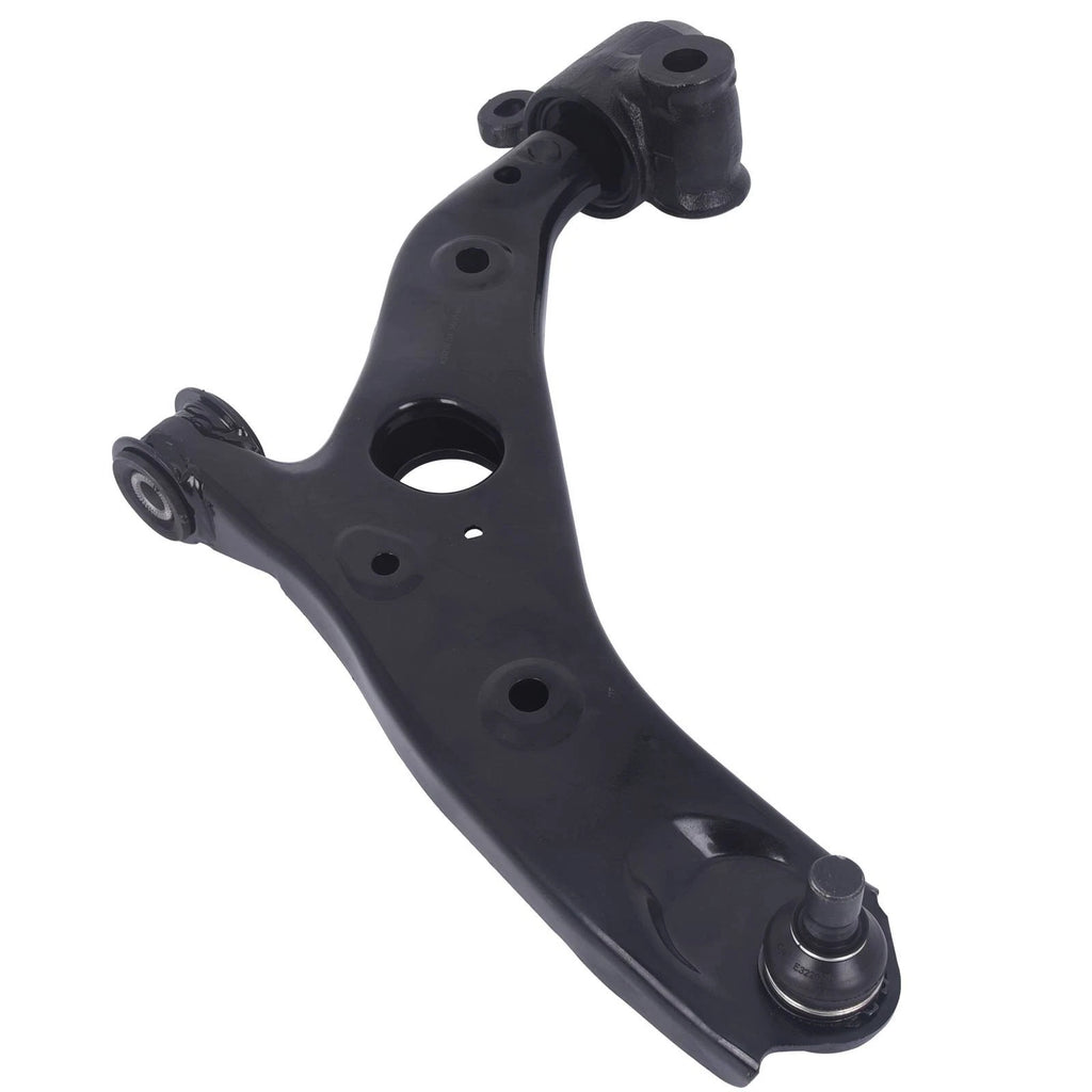 Front Left Lower Control Arm with Ball Joint for Mazda CX-5 (2017–2024)