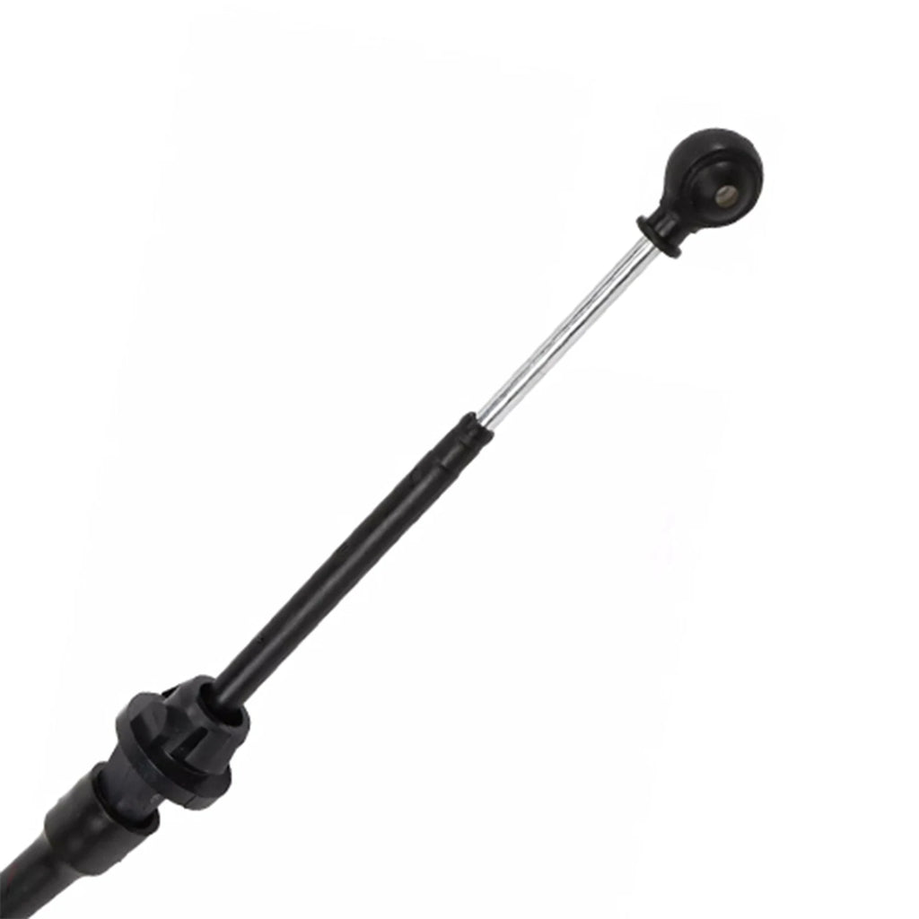 Automatic Transmission Shift Cable for Venture Montana Silhouette (1997-2000)
