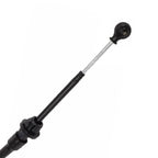 Automatic Transmission Shift Cable for Venture Montana Silhouette (1997-2000)