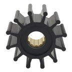 Impeller Repair Kit for Jabsco Raw Sea Water Pump 1210-0001-P