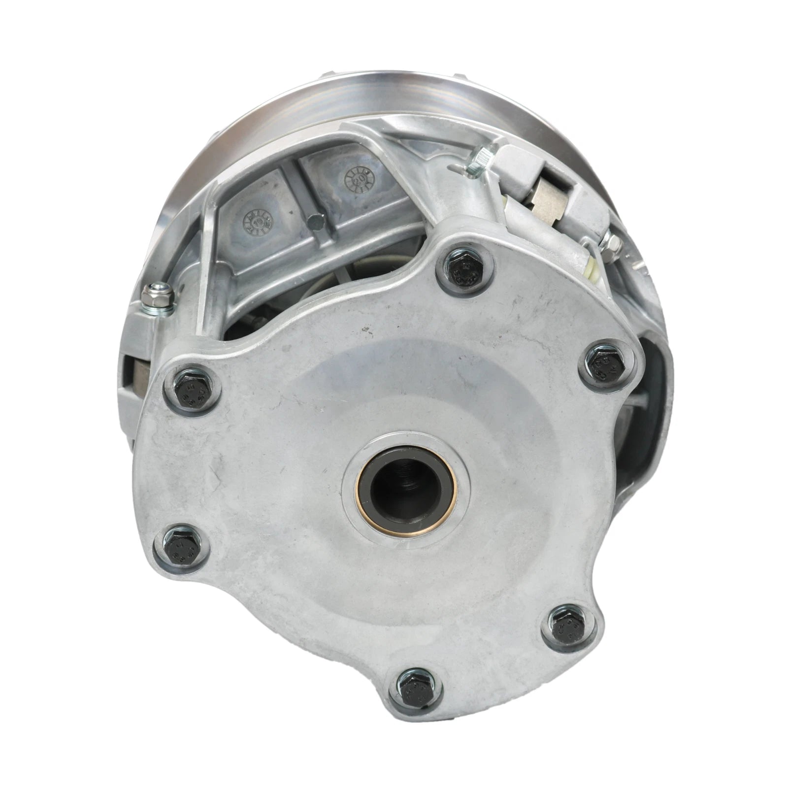 Primary Drive Clutch for Polaris Ranger 500, 570 (2015–2020)