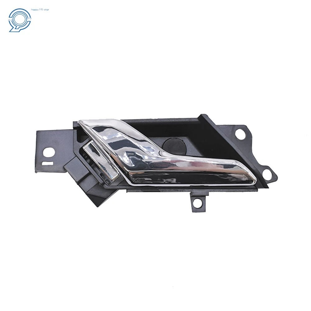 Inner Door Handle for Chevrolet Captiva (2012-2015)