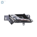 Inner Door Handle for Chevrolet Captiva (2012-2015)