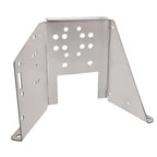 Trim Bracket 58397A2 862548A1 for Mercruiser Stern Drives (R/MR/Alpha Bravo)