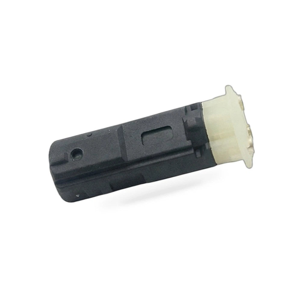 Transmission Speed Sensor for Mercedes C-Class E-Class S-Class (2007–2015)