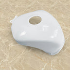 Fuel Gas Tank Cover Fairing Cowl for Kawasaki Ninja ZX6R (2007–2008)