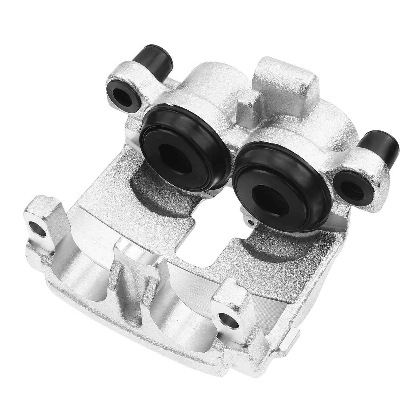 2X Disc Brake Caliper for Mercedes-Benz GLE300D GLE400 (2016–2023)