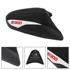 Rear Passenger Seat Pillion for BMW R1300GS (2024-2025)