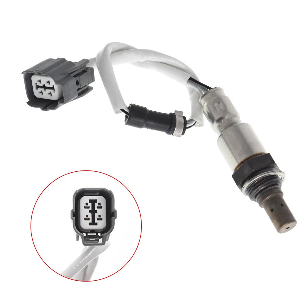 O2 Oxygen Sensor for Honda CR-V (2002–2006)