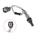 O2 Oxygen Sensor for Honda CR-V (2002–2006)