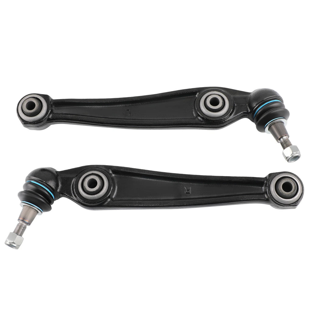 Control Arm Kit for BMW X5 X6 (2007–2013) - Front Lower Right & Left