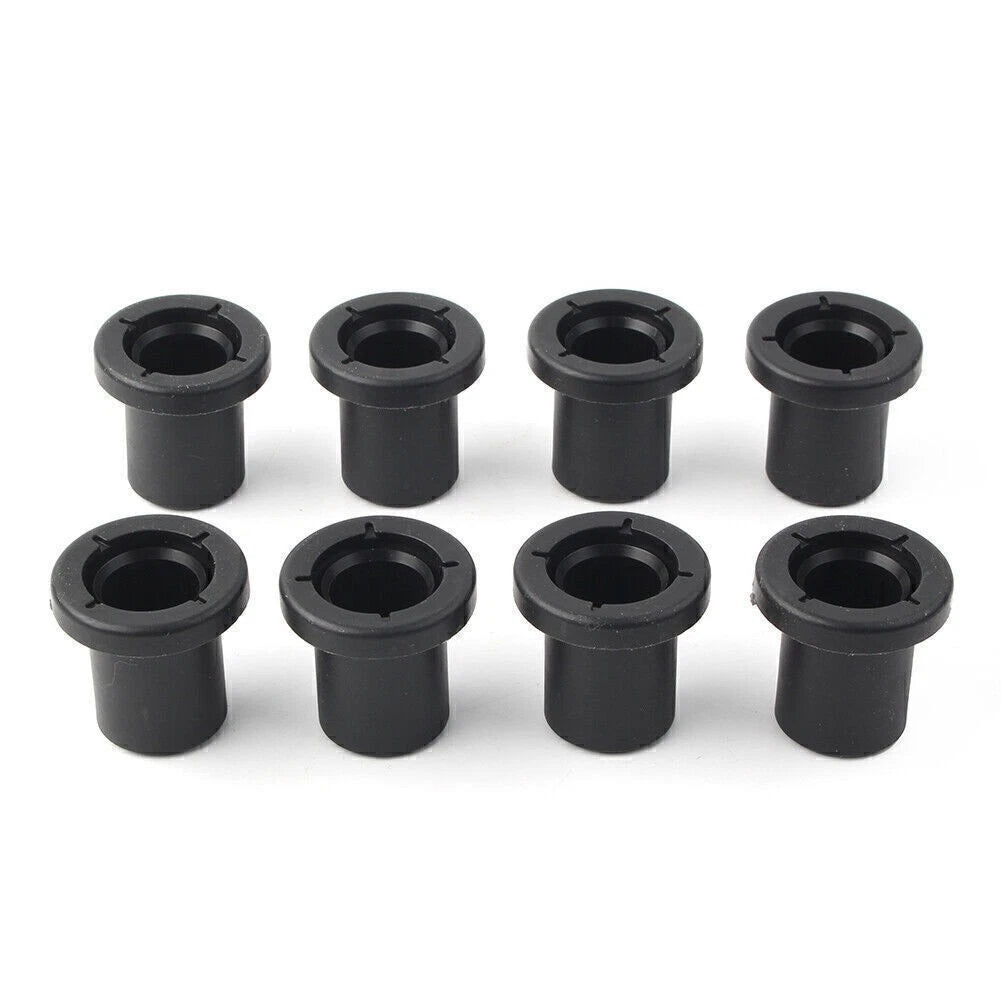 8Pcs Front A-Arm Short Bushings for Polaris Ranger XP 700 (2006–2008)