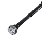 Rear Driveshaft Assembly for Dodge Journey (2009-2017)