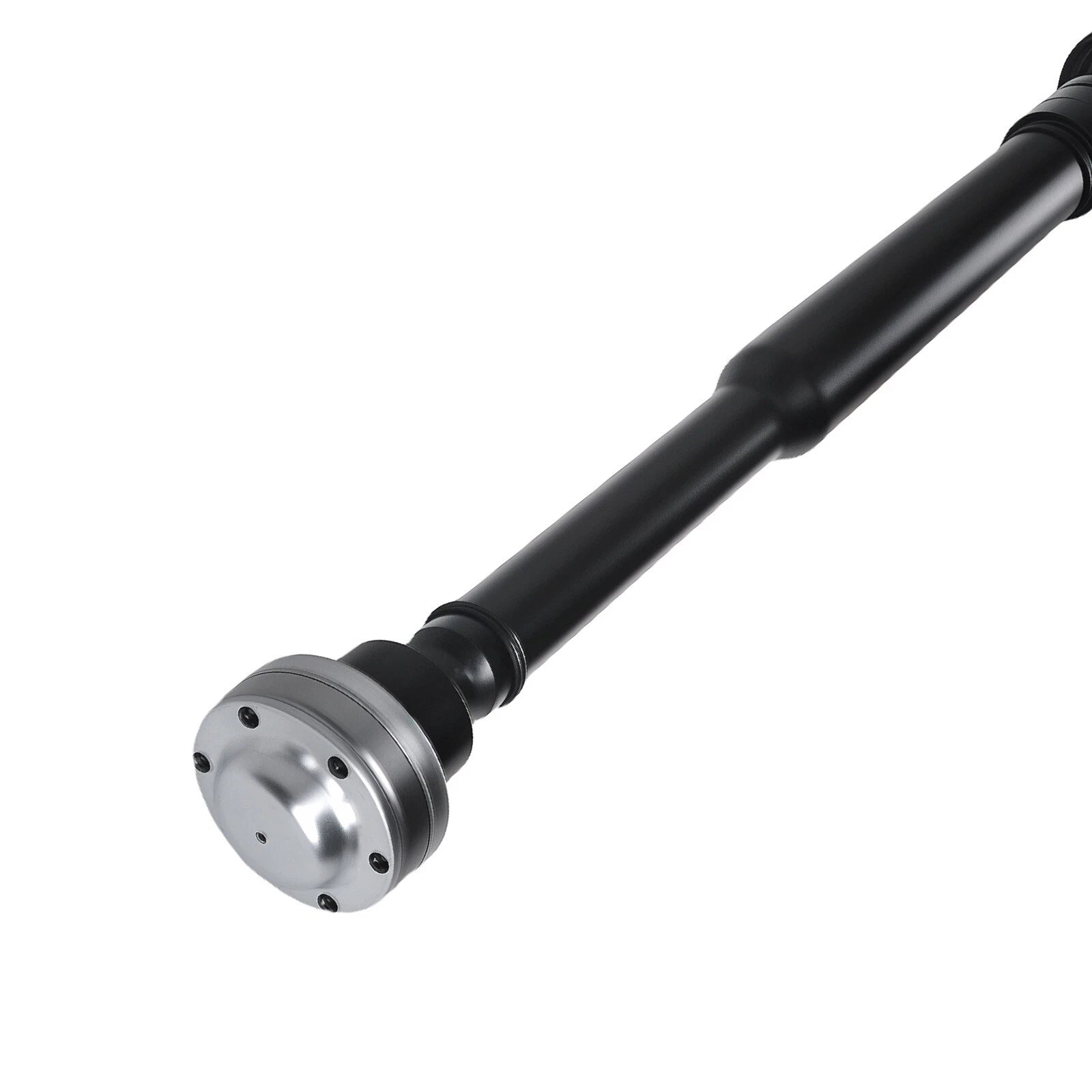 Rear Driveshaft Assembly for Dodge Journey (2009-2017)