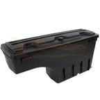 Right Passenger Side Tool Box for Dodge Ram 1500 (2019-2021)