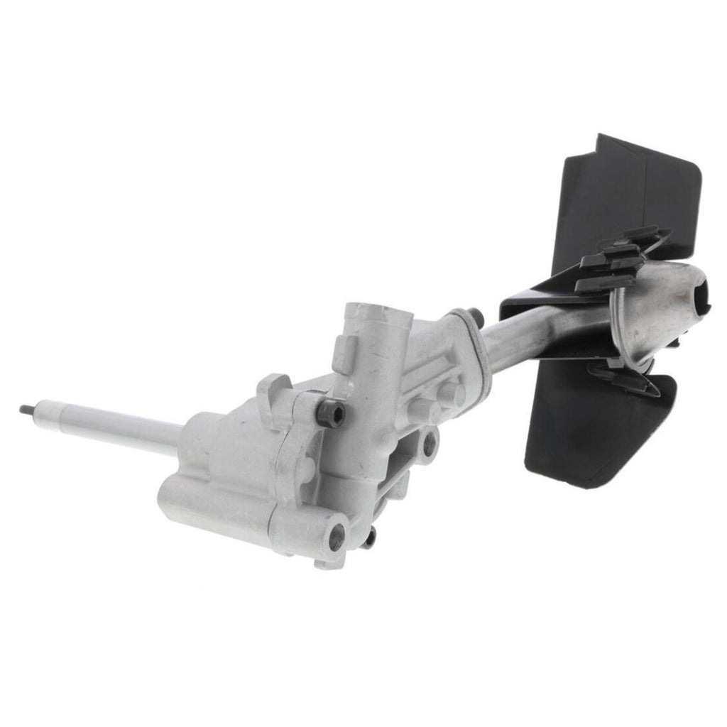 Oil Pump for VW Golf Cabriolet, Jetta (1980–1992)