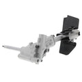 Oil Pump for VW Golf Cabriolet, Jetta (1980–1992)