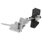 Oil Pump for VW Golf Cabriolet, Jetta (1980–1992)