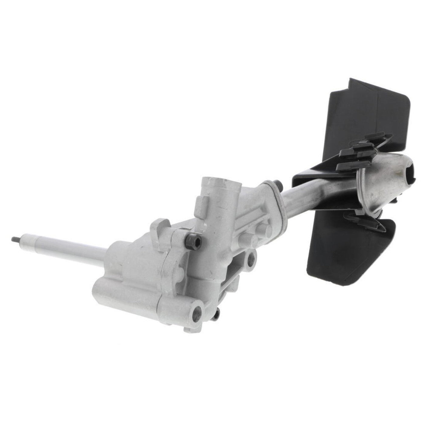 Oil Pump for VW Golf Cabriolet, Jetta (1980–1992)
