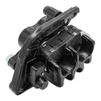 Front Brake Caliper & Pads for Honda VT600C VT600CD Shadow VLX 600 (1994–2007)