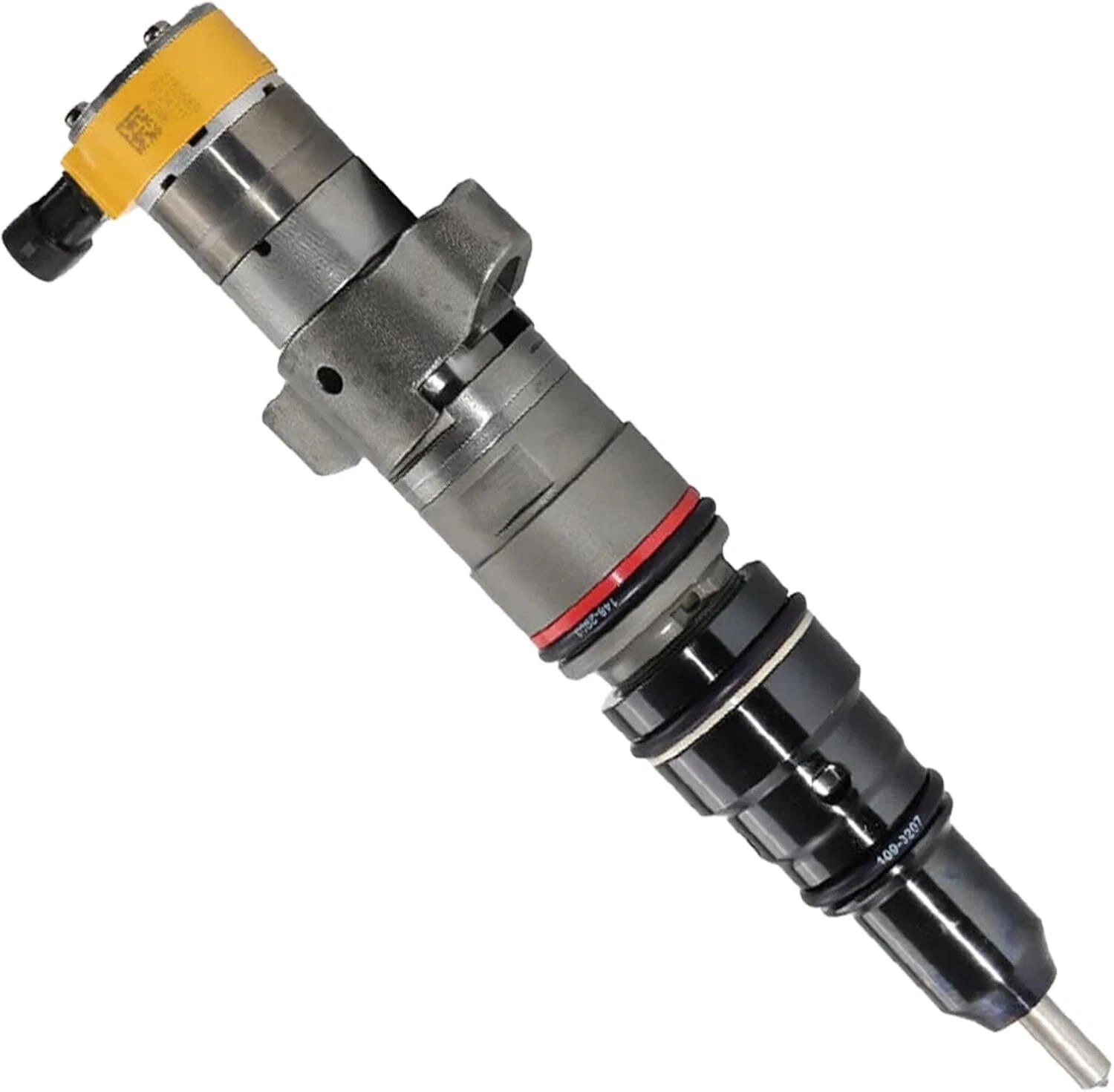 Fuel Injector 241-3239 for Caterpillar CAT C7 Diesel Engine (2003–2009)