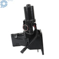 Right Side Power Running Board Motor for Ram 1500 (2019–2022)