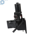 Right Side Power Running Board Motor for Ram 1500 (2019–2022)