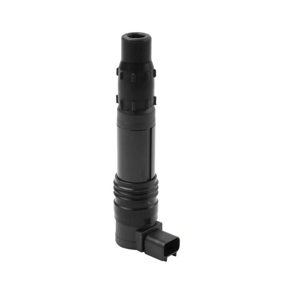 Ignition Coil Set of 2 for Suzuki GSXR1300 GSXR750 GSXR600, Honda CBR600RR (2000–2023)