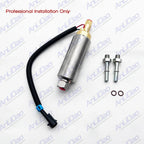 Electronic Fuel Pump for Cummins Onan Generator HGJAA HGJAD (12V) 01492657 1492657