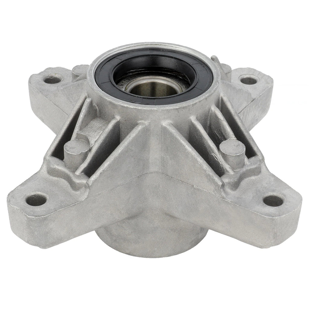 Spindle Assembly for MTD Cub Cadet (918-3129C, 618-3129C, 918-04394, 618-04394)