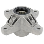 Spindle Assembly for MTD Cub Cadet (918-3129C, 618-3129C, 918-04394, 618-04394)