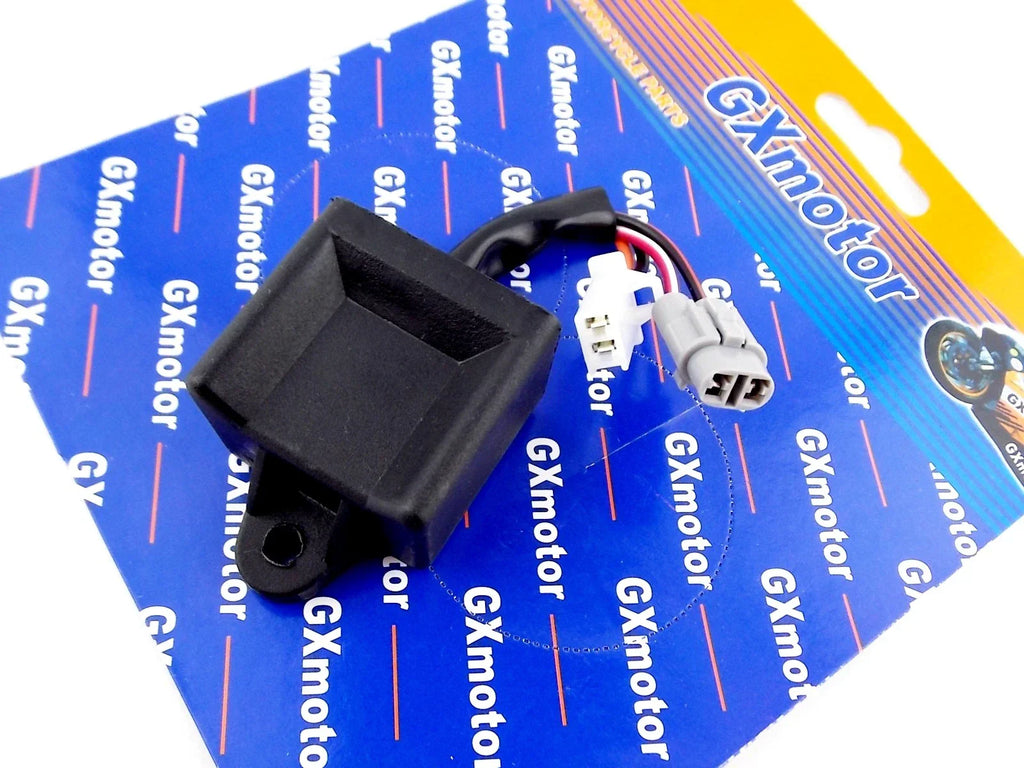 CDI Ignition Control Unit for YAMAHA PW50 PEEWEE (1981-2024)